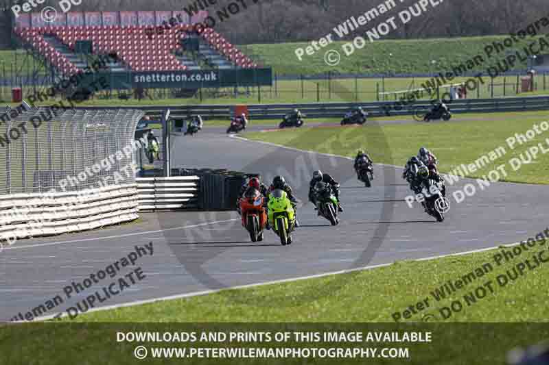 enduro digital images;event digital images;eventdigitalimages;no limits trackdays;peter wileman photography;racing digital images;snetterton;snetterton no limits trackday;snetterton photographs;snetterton trackday photographs;trackday digital images;trackday photos